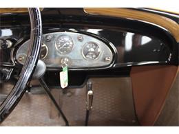 1933 Chevrolet 5-Window Coupe (CC-2109753) for sale in Greensboro, North Carolina
