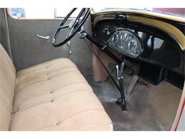 1933 Chevrolet 5-Window Coupe (CC-2109753) for sale in Greensboro, North Carolina