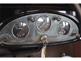 1933 Chevrolet 5-Window Coupe (CC-2109753) for sale in Greensboro, North Carolina