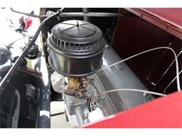 1933 Chevrolet 5-Window Coupe (CC-2109753) for sale in Greensboro, North Carolina