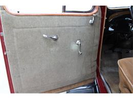 1933 Chevrolet 5-Window Coupe (CC-2109753) for sale in Greensboro, North Carolina