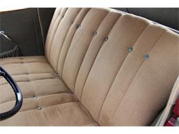 1933 Chevrolet 5-Window Coupe (CC-2109753) for sale in Greensboro, North Carolina