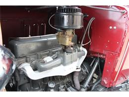 1933 Chevrolet 5-Window Coupe (CC-2109753) for sale in Greensboro, North Carolina