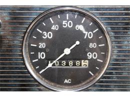 1933 Chevrolet 5-Window Coupe (CC-2109753) for sale in Greensboro, North Carolina