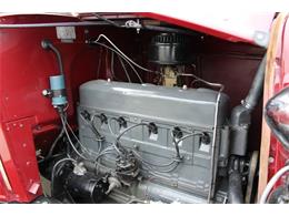 1933 Chevrolet 5-Window Coupe (CC-2109753) for sale in Greensboro, North Carolina