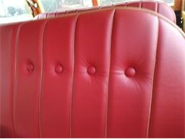 1949 Ford Woody Wagon (CC-2109754) for sale in Cadillac, Michigan