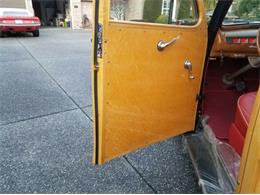 1949 Ford Woody Wagon (CC-2109754) for sale in Cadillac, Michigan