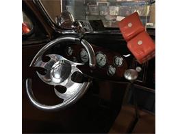 1940 Mercury Street Rod (CC-2109756) for sale in Cadillac, Michigan
