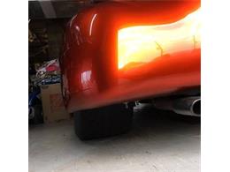 1940 Mercury Street Rod (CC-2109756) for sale in Cadillac, Michigan