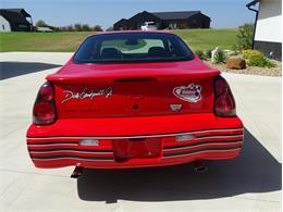 2000 Chevrolet Monte Carlo SS (CC-2109757) for sale in Greensboro, North Carolina