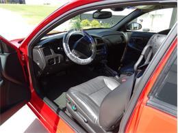2000 Chevrolet Monte Carlo SS (CC-2109757) for sale in Greensboro, North Carolina