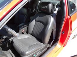2000 Chevrolet Monte Carlo SS (CC-2109757) for sale in Greensboro, North Carolina