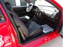 2000 Chevrolet Monte Carlo SS (CC-2109757) for sale in Greensboro, North Carolina