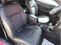 2000 Chevrolet Monte Carlo SS (CC-2109757) for sale in Greensboro, North Carolina