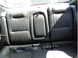 2000 Chevrolet Monte Carlo SS (CC-2109757) for sale in Greensboro, North Carolina