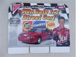 2000 Chevrolet Monte Carlo SS (CC-2109757) for sale in Greensboro, North Carolina