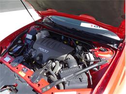 2000 Chevrolet Monte Carlo SS (CC-2109757) for sale in Greensboro, North Carolina