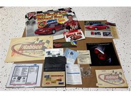 2000 Chevrolet Monte Carlo SS (CC-2109757) for sale in Greensboro, North Carolina