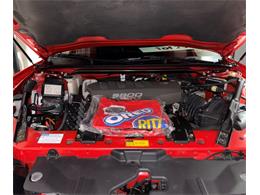 2000 Chevrolet Monte Carlo SS (CC-2109757) for sale in Greensboro, North Carolina