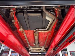 2000 Chevrolet Monte Carlo SS (CC-2109757) for sale in Greensboro, North Carolina