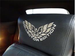 2002 Pontiac Firebird Trans Am (CC-2109759) for sale in Greensboro, North Carolina