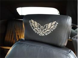 2002 Pontiac Firebird Trans Am (CC-2109759) for sale in Greensboro, North Carolina