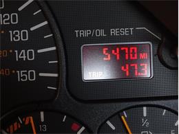 2002 Pontiac Firebird Trans Am (CC-2109759) for sale in Greensboro, North Carolina