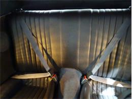 2002 Pontiac Firebird Trans Am (CC-2109759) for sale in Greensboro, North Carolina
