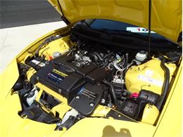 2002 Pontiac Firebird Trans Am (CC-2109759) for sale in Greensboro, North Carolina