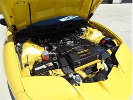 2002 Pontiac Firebird Trans Am (CC-2109759) for sale in Greensboro, North Carolina
