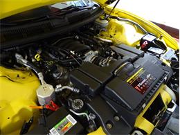 2002 Pontiac Firebird Trans Am (CC-2109759) for sale in Greensboro, North Carolina