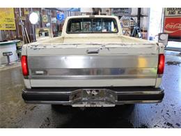 1990 Ford F150 (CC-2100976) for sale in Sherwood, Oregon