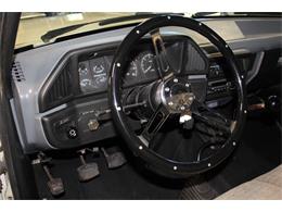 1990 Ford F150 (CC-2100976) for sale in Sherwood, Oregon