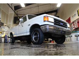 1990 Ford F150 (CC-2100976) for sale in Sherwood, Oregon