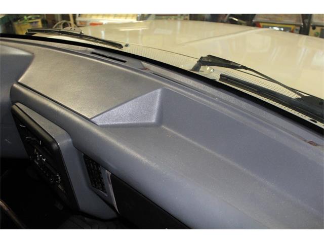 1990 Ford F150 (CC-2100976) for sale in Sherwood, Oregon