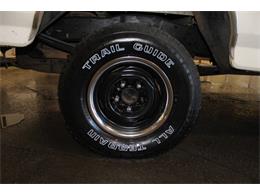 1990 Ford F150 (CC-2100976) for sale in Sherwood, Oregon