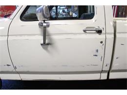 1990 Ford F150 (CC-2100976) for sale in Sherwood, Oregon