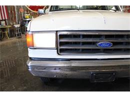 1990 Ford F150 (CC-2100976) for sale in Sherwood, Oregon