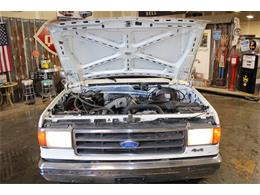 1990 Ford F150 (CC-2100976) for sale in Sherwood, Oregon
