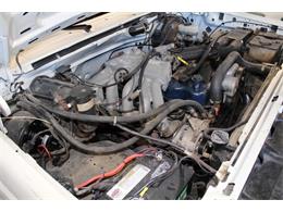 1990 Ford F150 (CC-2100976) for sale in Sherwood, Oregon