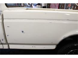 1990 Ford F150 (CC-2100976) for sale in Sherwood, Oregon