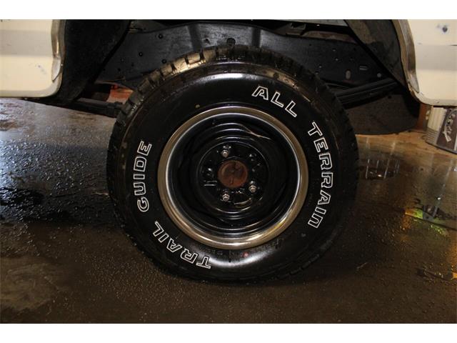 1990 Ford F150 (CC-2100976) for sale in Sherwood, Oregon