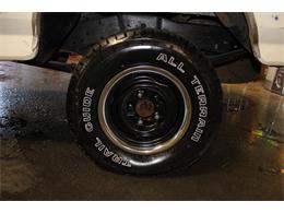 1990 Ford F150 (CC-2100976) for sale in Sherwood, Oregon