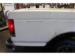 1990 Ford F150 (CC-2100976) for sale in Sherwood, Oregon