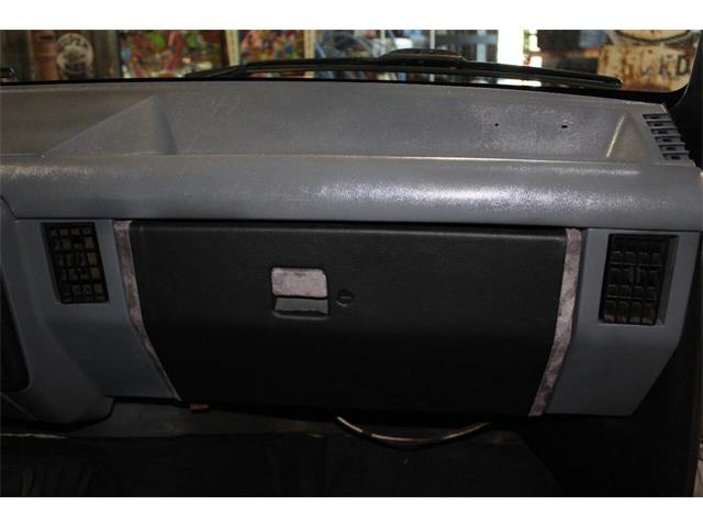 1990 Ford F150 (CC-2100976) for sale in Sherwood, Oregon
