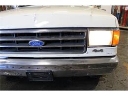 1990 Ford F150 (CC-2100976) for sale in Sherwood, Oregon