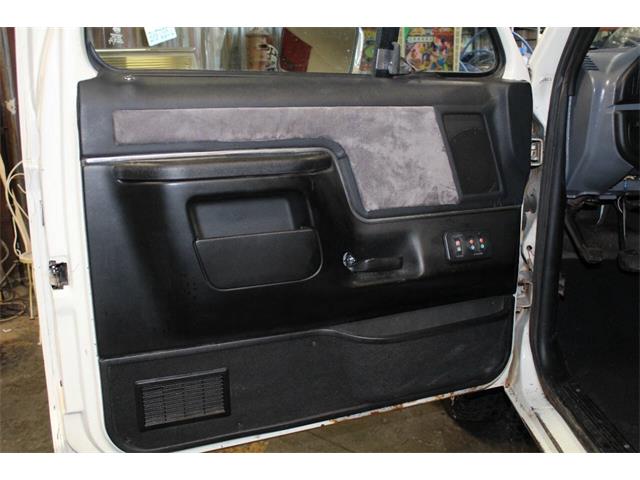 1990 Ford F150 (CC-2100976) for sale in Sherwood, Oregon