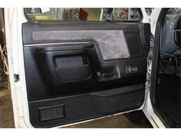 1990 Ford F150 (CC-2100976) for sale in Sherwood, Oregon
