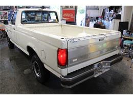 1990 Ford F150 (CC-2100976) for sale in Sherwood, Oregon