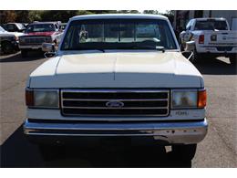1990 Ford F150 (CC-2100976) for sale in Sherwood, Oregon